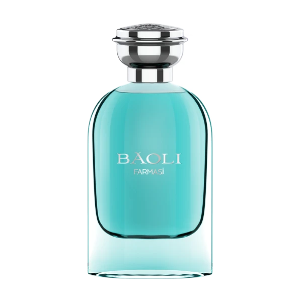 Baoli Edp For Men
