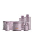 MORNING GLOW SYSTEM for Beauty & Energy