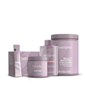 CALMING GLOW SYSTEM for Beauty & Serenity