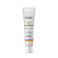 Eurofresh Whitening Saffron & Matcha Toothpaste