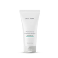 Dr. C. Tuna Massage Gel Pferde Horse Chestnut Balsam