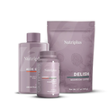 INNER BALANCE SYSTEM for Digestive Health